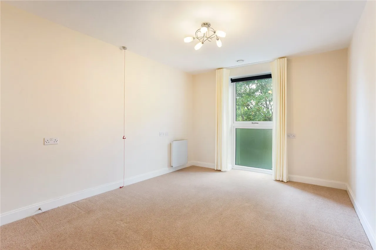 Lower Turk Street, Alton, GU34, photo 6