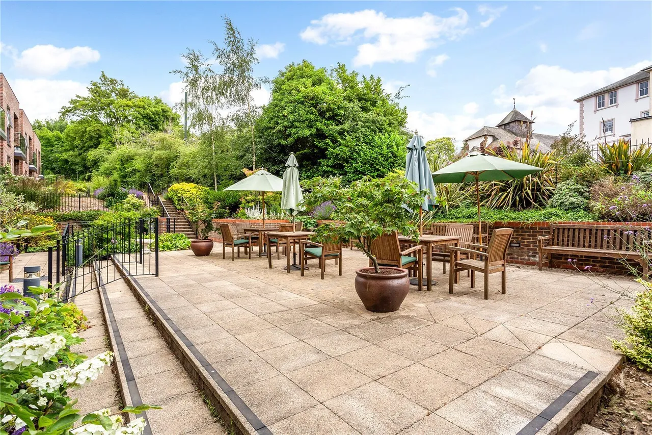 Lower Turk Street, Alton, GU34, photo 5