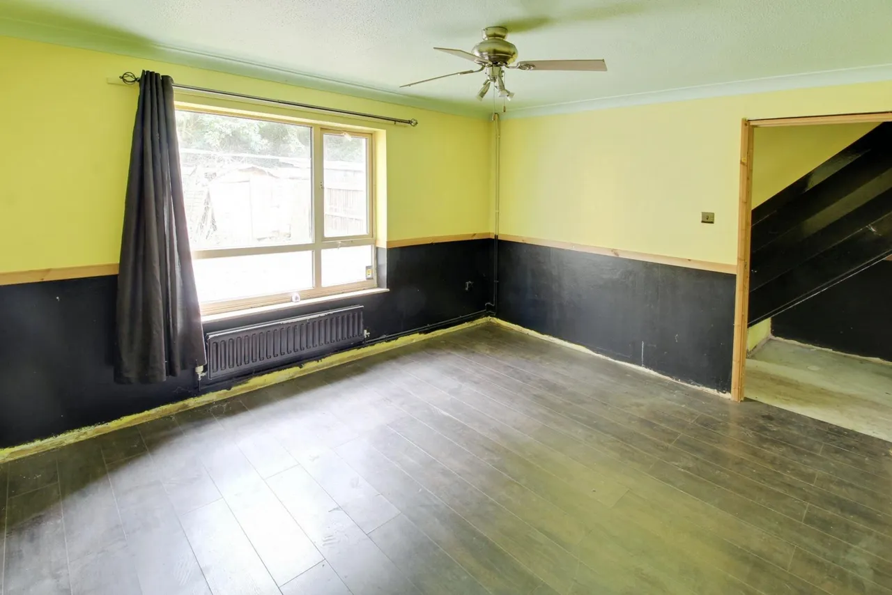 Cathwaite, Paston, PE4, photo 2