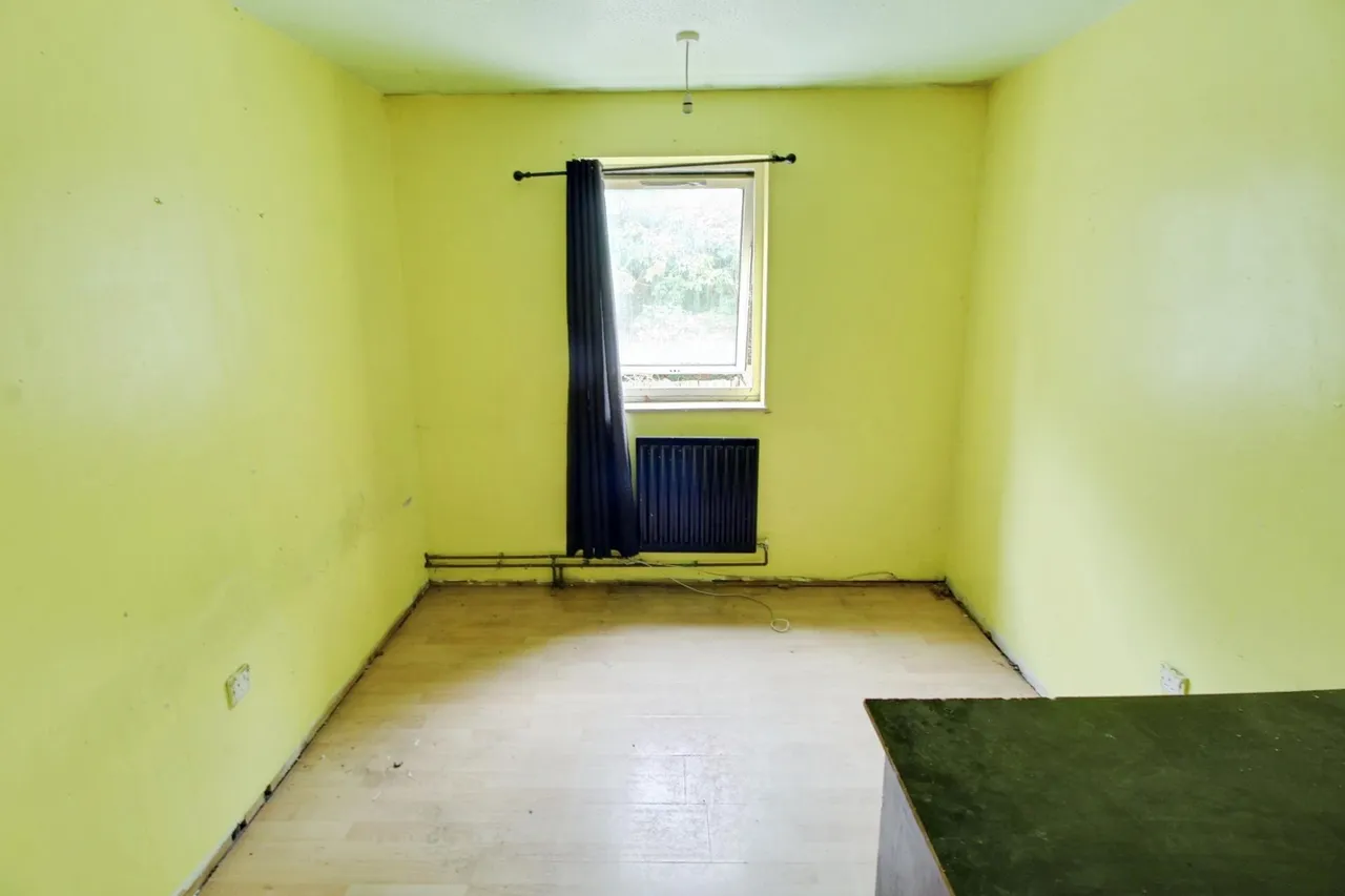 Cathwaite, Paston, PE4, photo 11