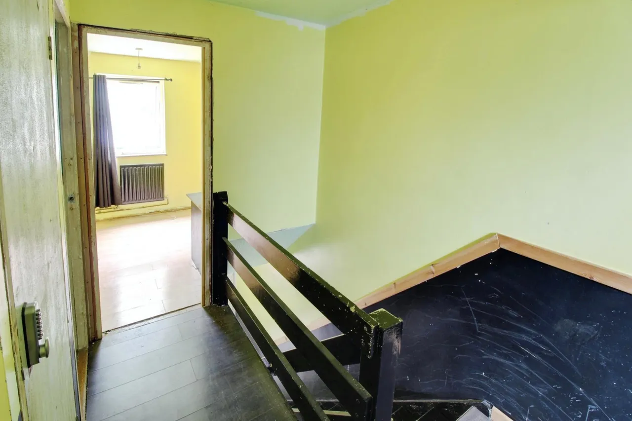 Cathwaite, Paston, PE4, photo 7