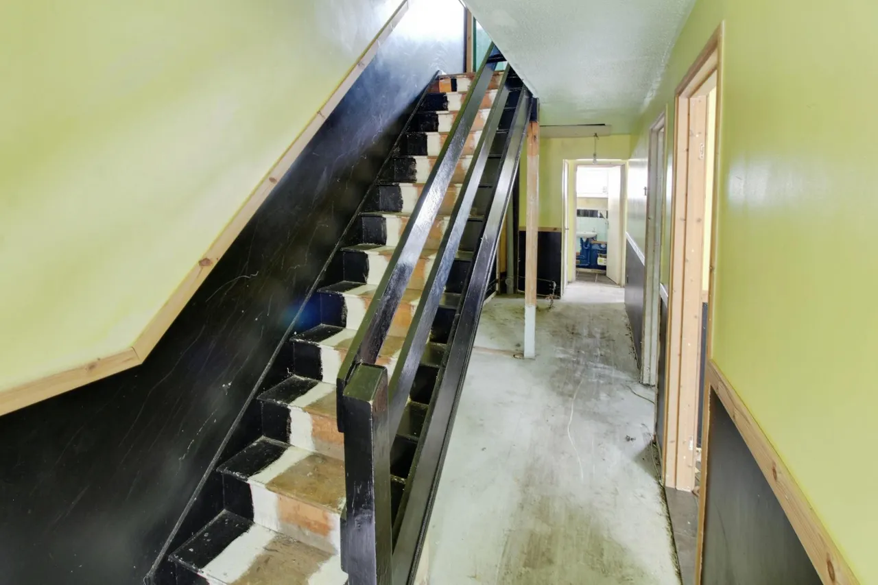 Cathwaite, Paston, PE4, photo 6