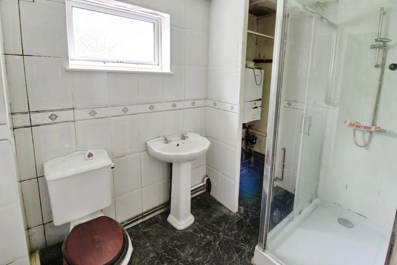 Cathwaite, Paston, PE4, photo 10