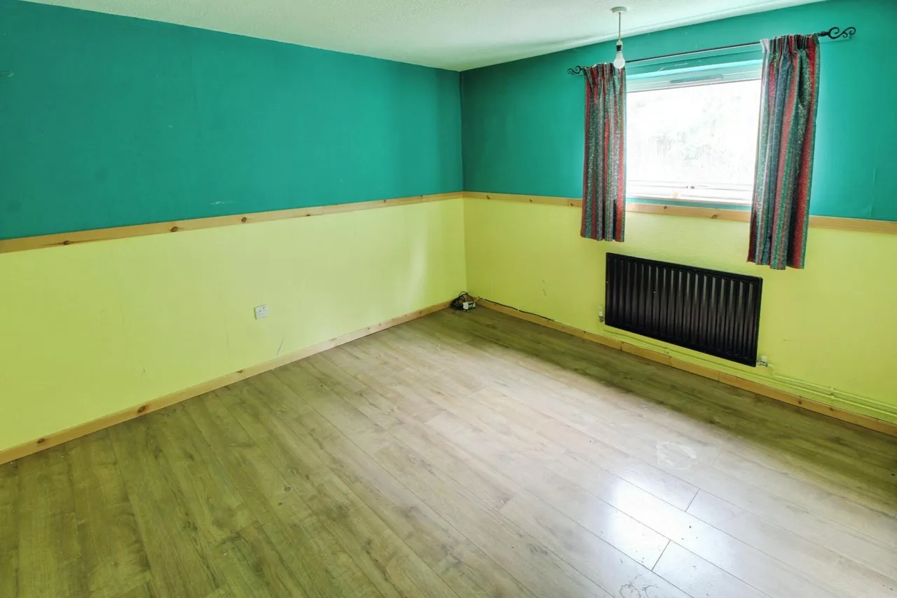 Cathwaite, Paston, PE4, photo 8