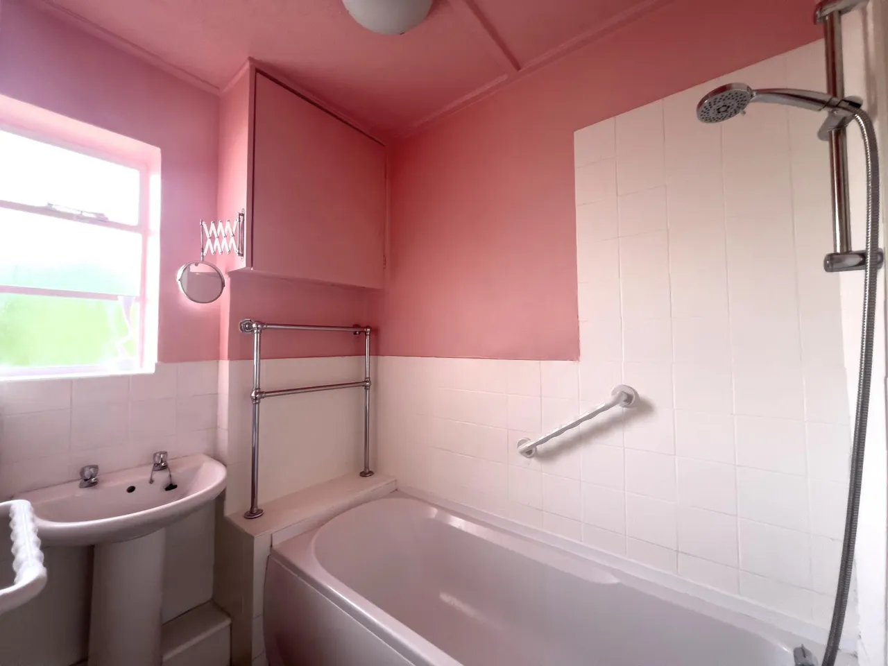 Mansfield Road, Mapperley Park, Nottingham, NG5, photo 7
