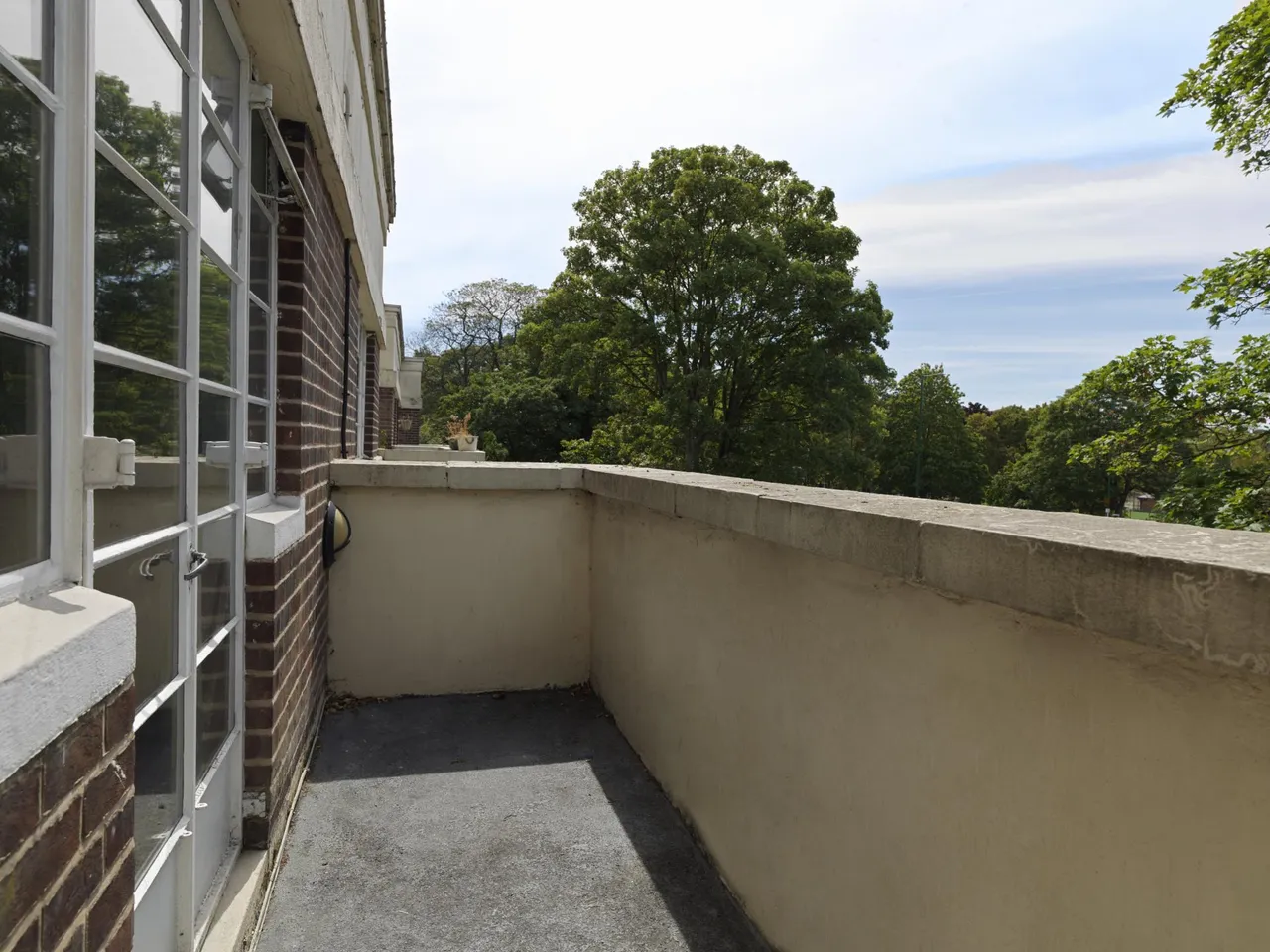 Mansfield Road, Mapperley Park, Nottingham, NG5, photo 3