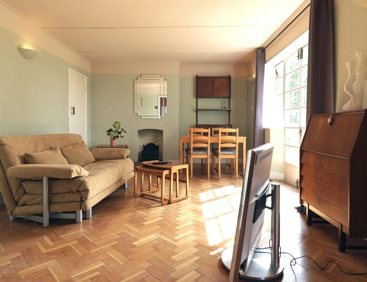 Mansfield Road, Mapperley Park, Nottingham, NG5, photo 2