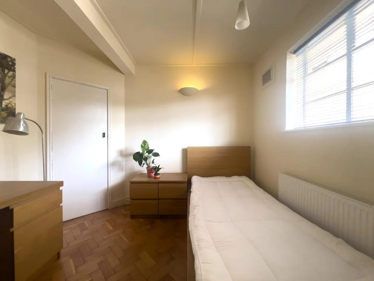 Mansfield Road, Mapperley Park, Nottingham, NG5, photo 9