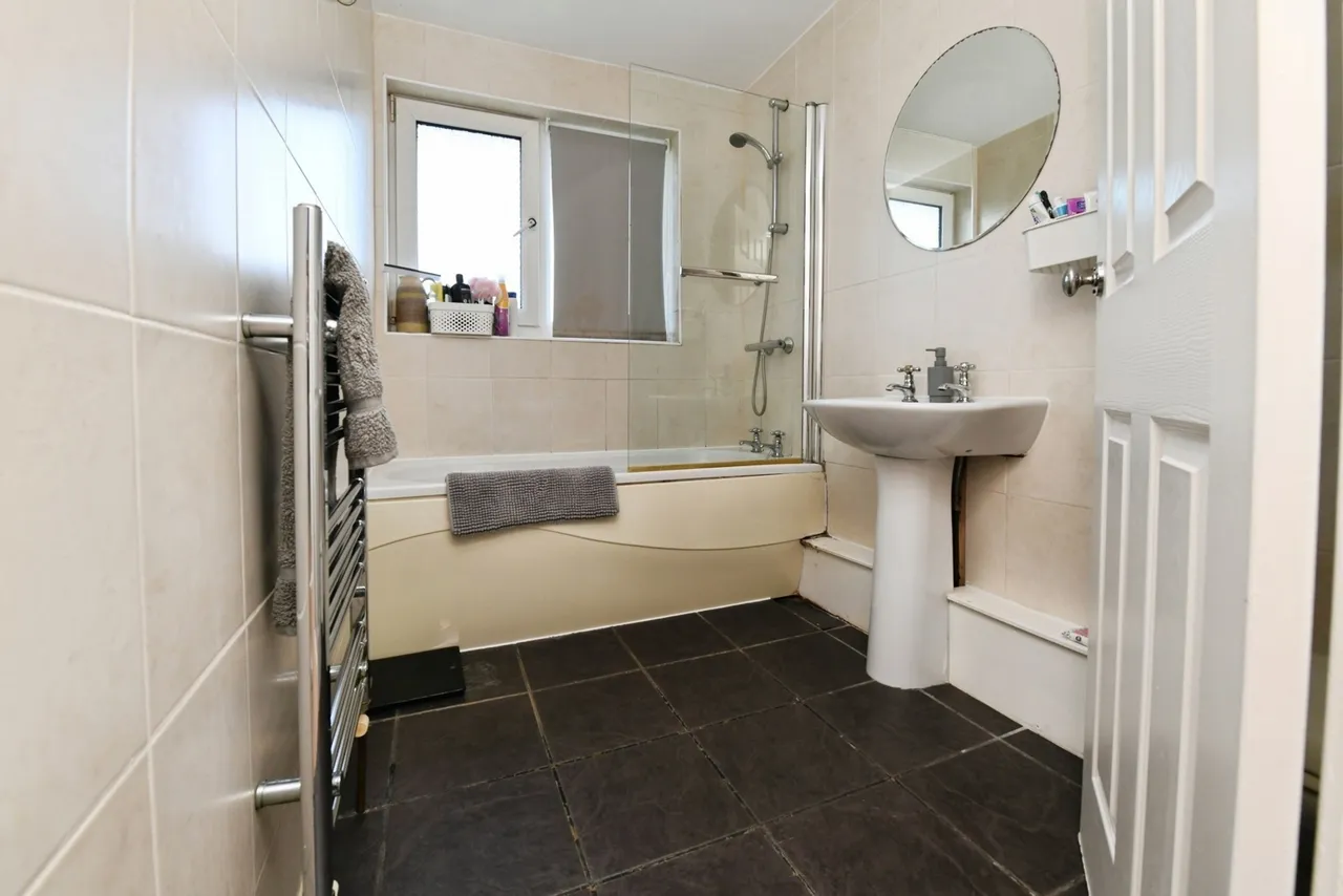 Codenham Green, Basildon, Essex, SS16, photo 11