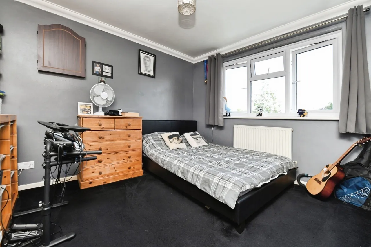 Codenham Green, Basildon, Essex, SS16, photo 10