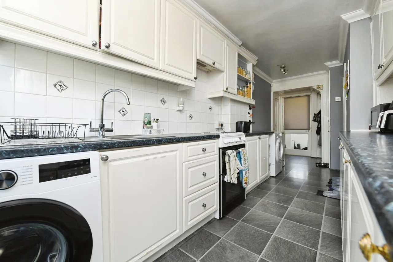 Codenham Green, Basildon, Essex, SS16, photo 7