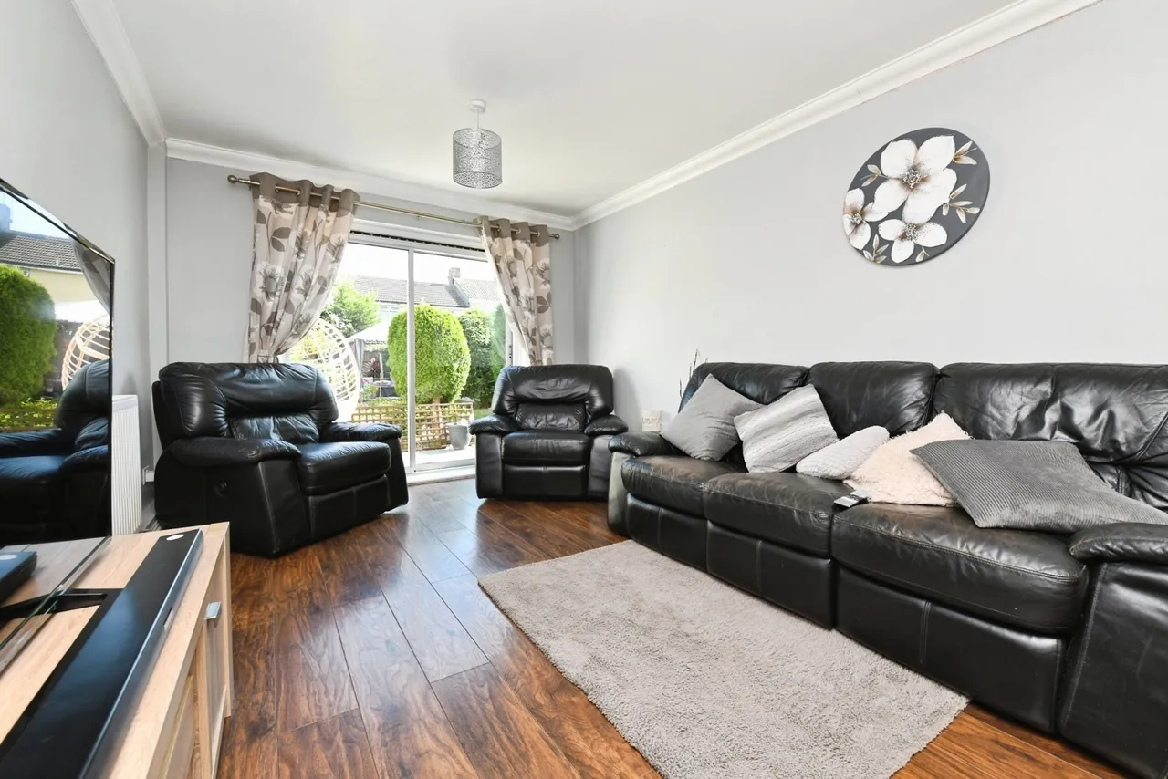 Codenham Green, Basildon, Essex, SS16, photo 5