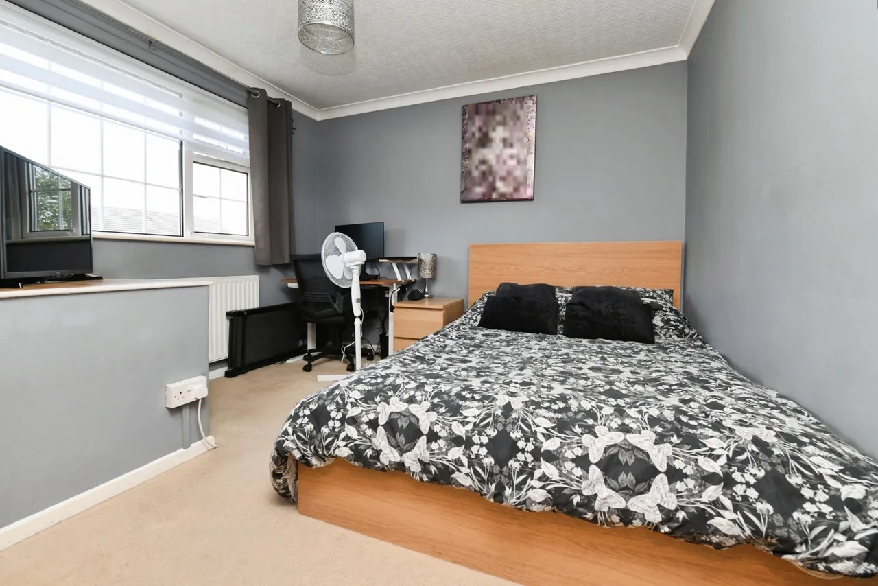 Codenham Green, Basildon, Essex, SS16, photo 9