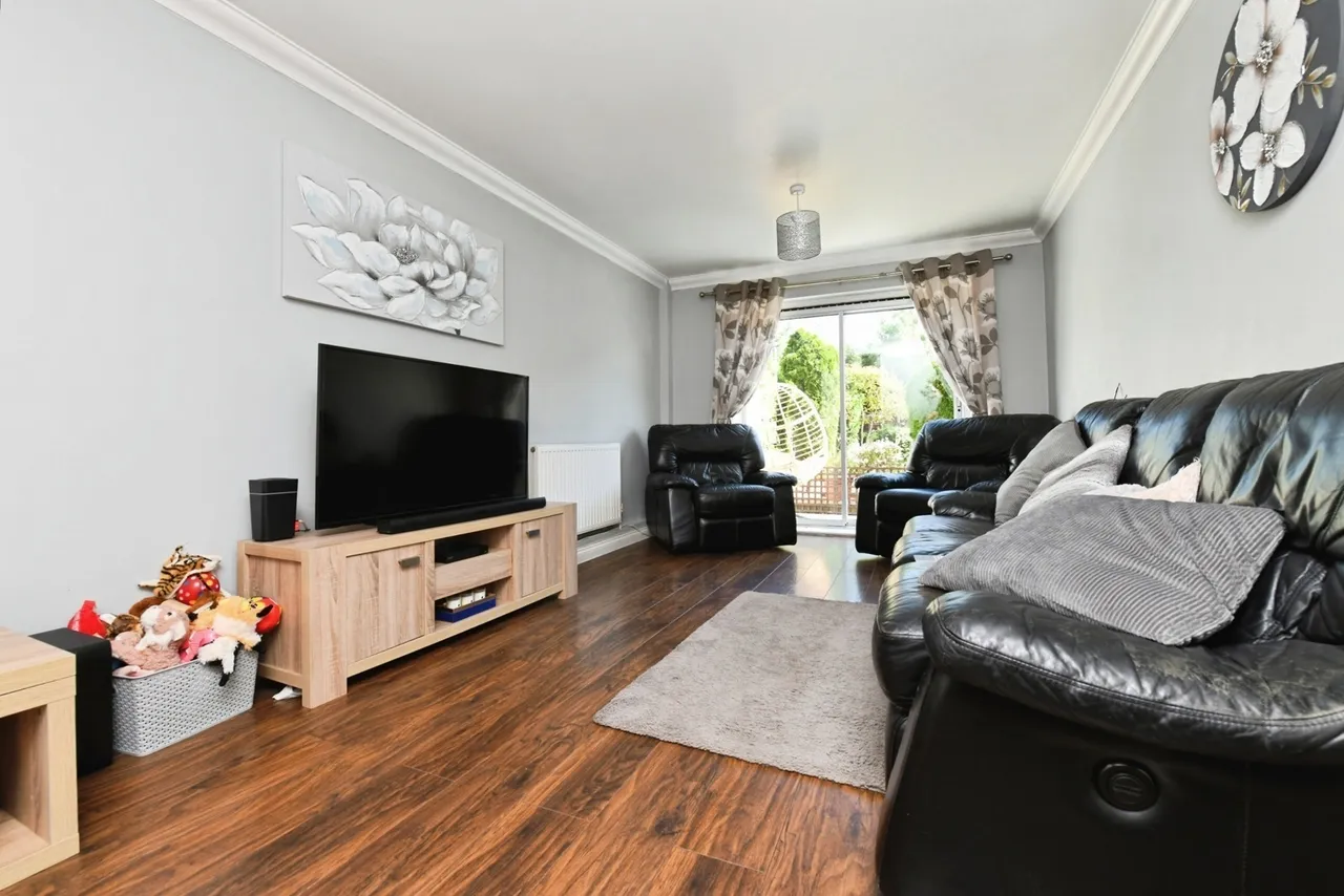 Codenham Green, Basildon, Essex, SS16, photo 2