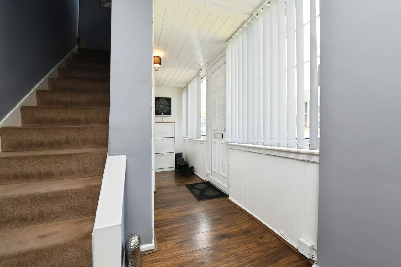 Codenham Green, Basildon, Essex, SS16, photo 8