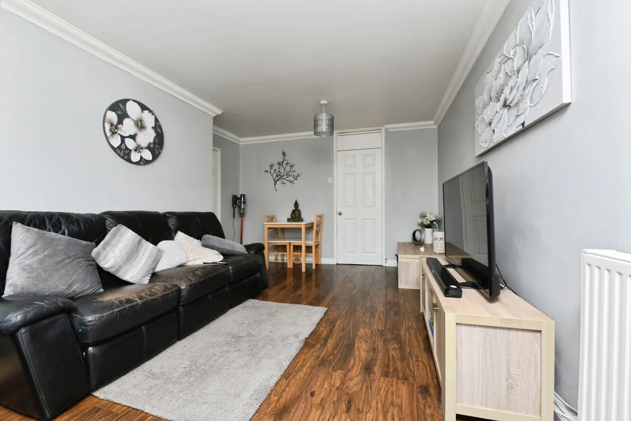 Codenham Green, Basildon, Essex, SS16, photo 6
