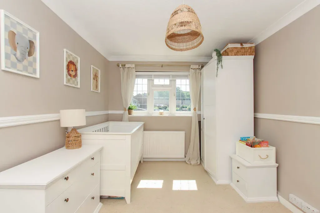 Boxted Road, Hemel Hempstead, Hertfordshire, HP1 2QL, photo 6