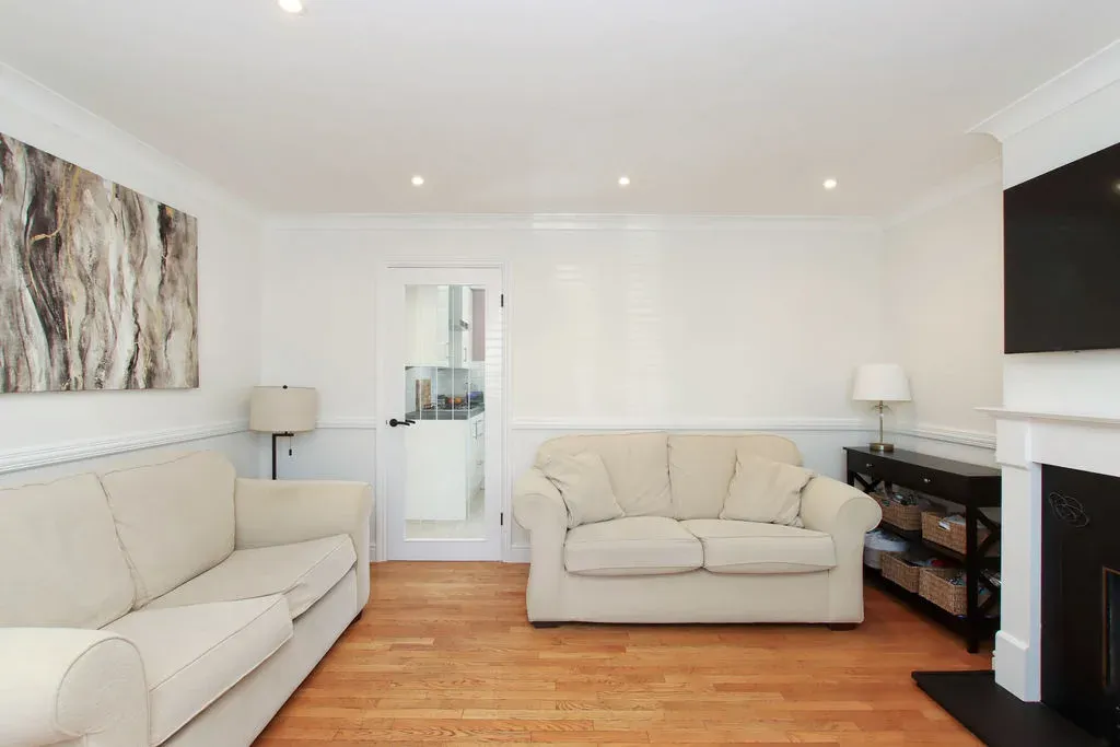Boxted Road, Hemel Hempstead, Hertfordshire, HP1 2QL, photo 9