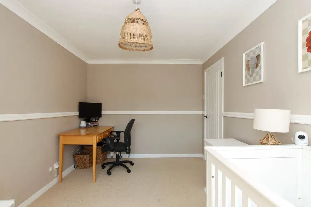 Boxted Road, Hemel Hempstead, Hertfordshire, HP1 2QL, photo 7