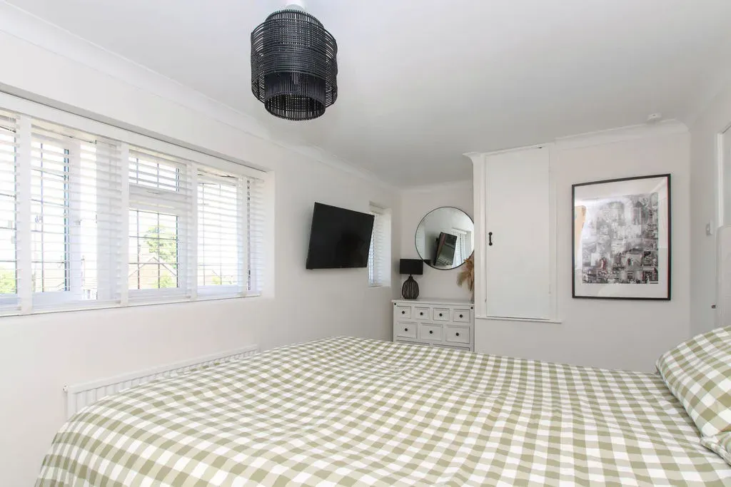 Boxted Road, Hemel Hempstead, Hertfordshire, HP1 2QL, photo 12