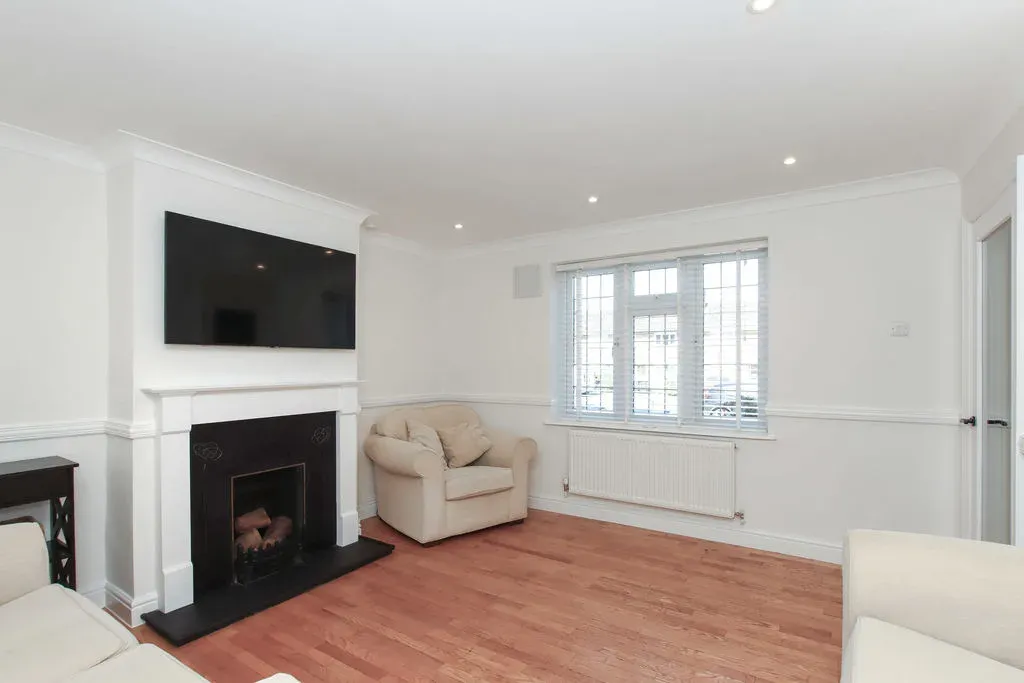 Boxted Road, Hemel Hempstead, Hertfordshire, HP1 2QL, photo 4