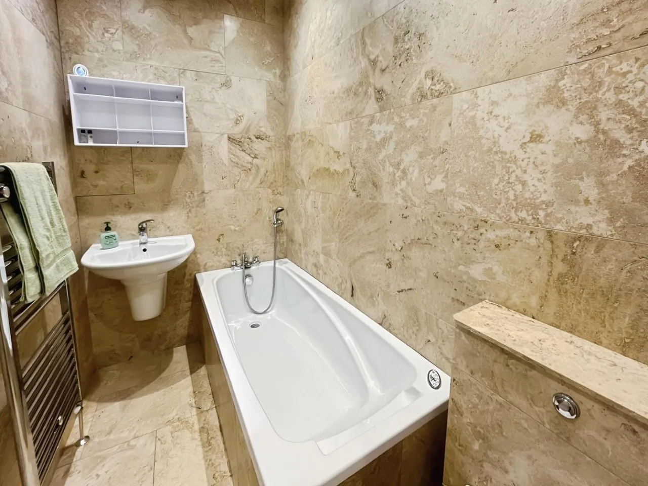 St. Marys Walk, Harrogate, HG2, photo 6
