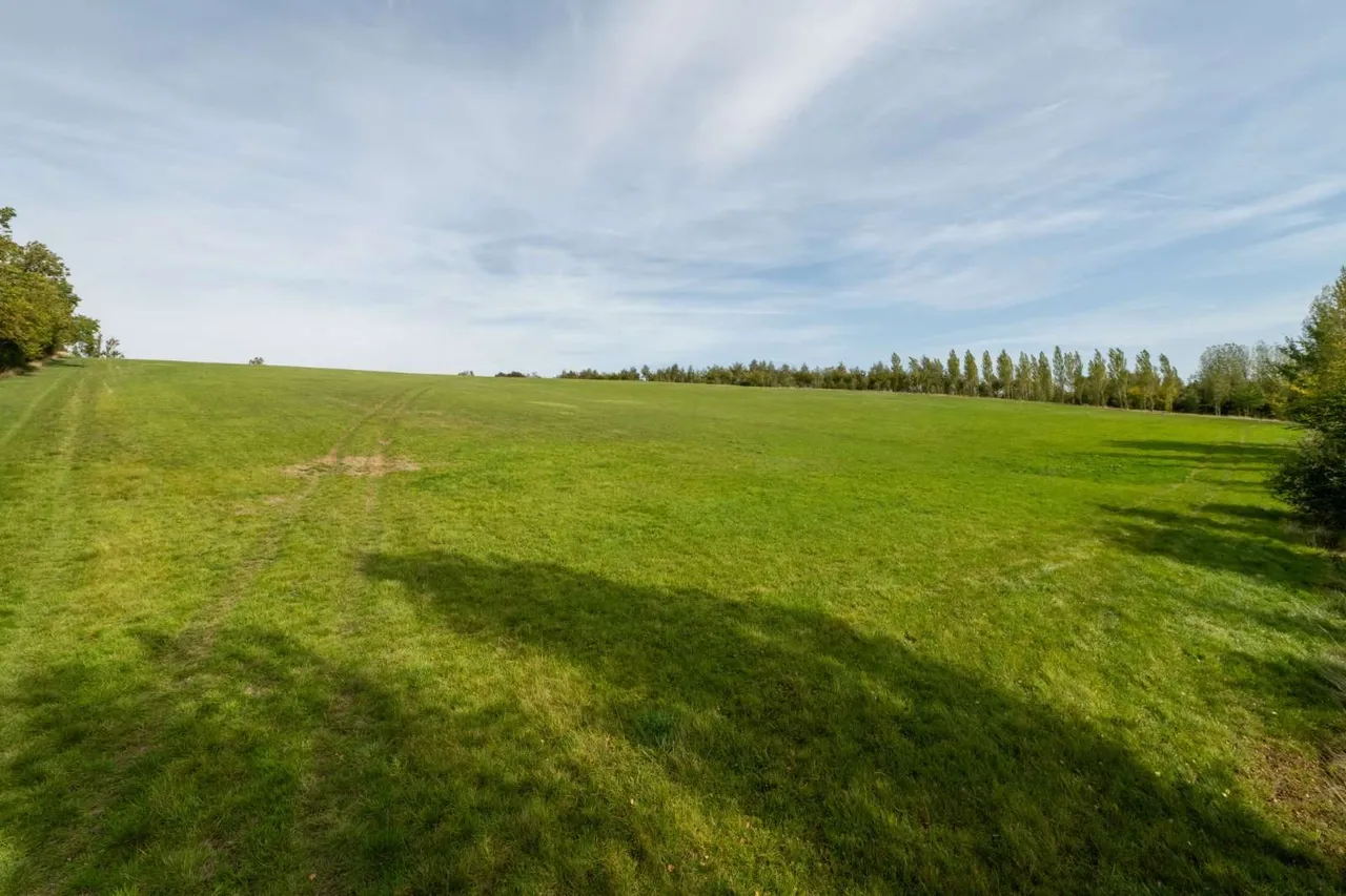 College Farm Road, Belton in Rutland, LE15, photo 33