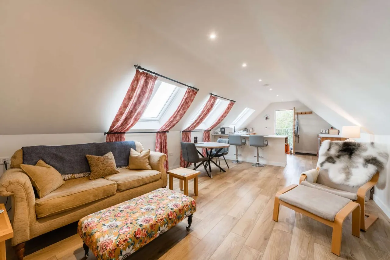 College Farm Road, Belton in Rutland, LE15, photo 22