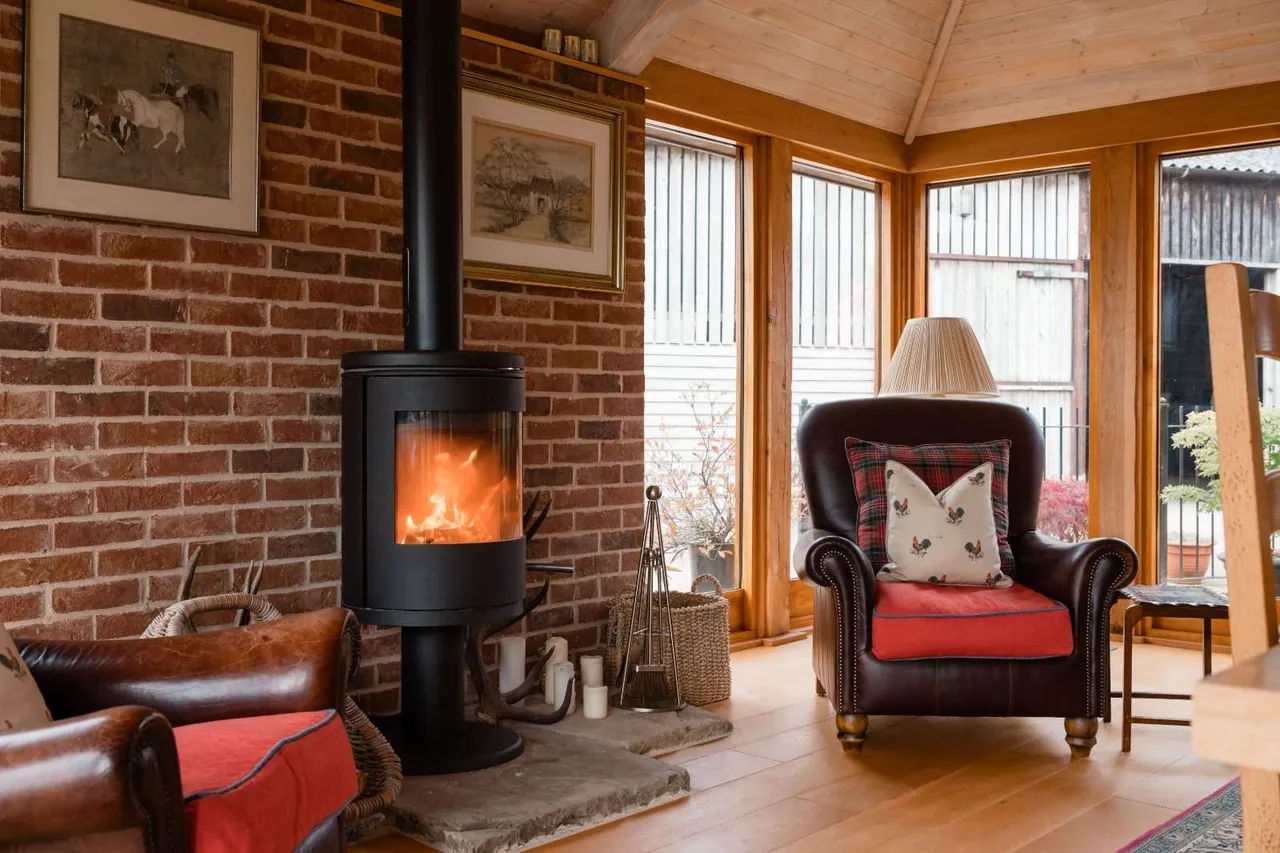 College Farm Road, Belton in Rutland, LE15, photo 6