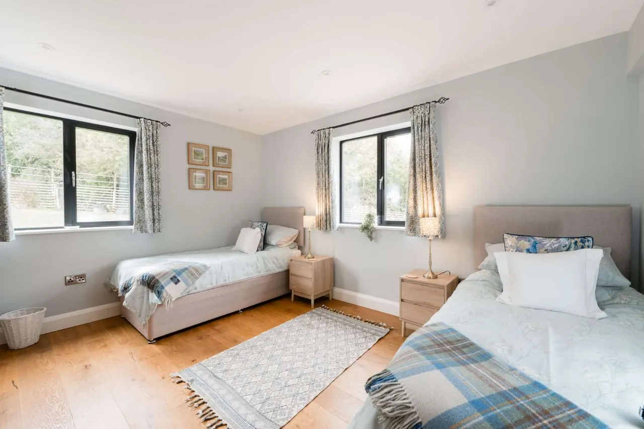 College Farm Road, Belton in Rutland, LE15, photo 17