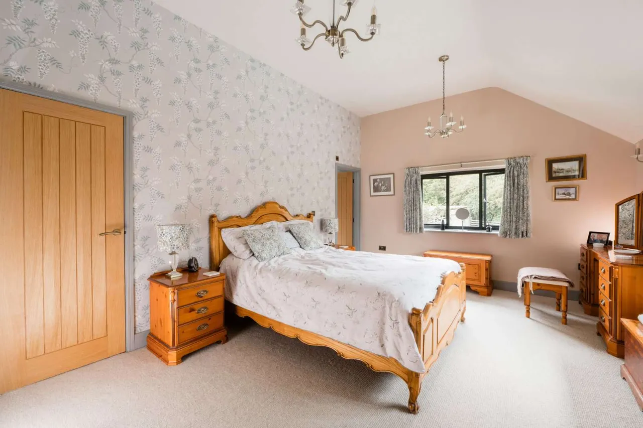 College Farm Road, Belton in Rutland, LE15, photo 12