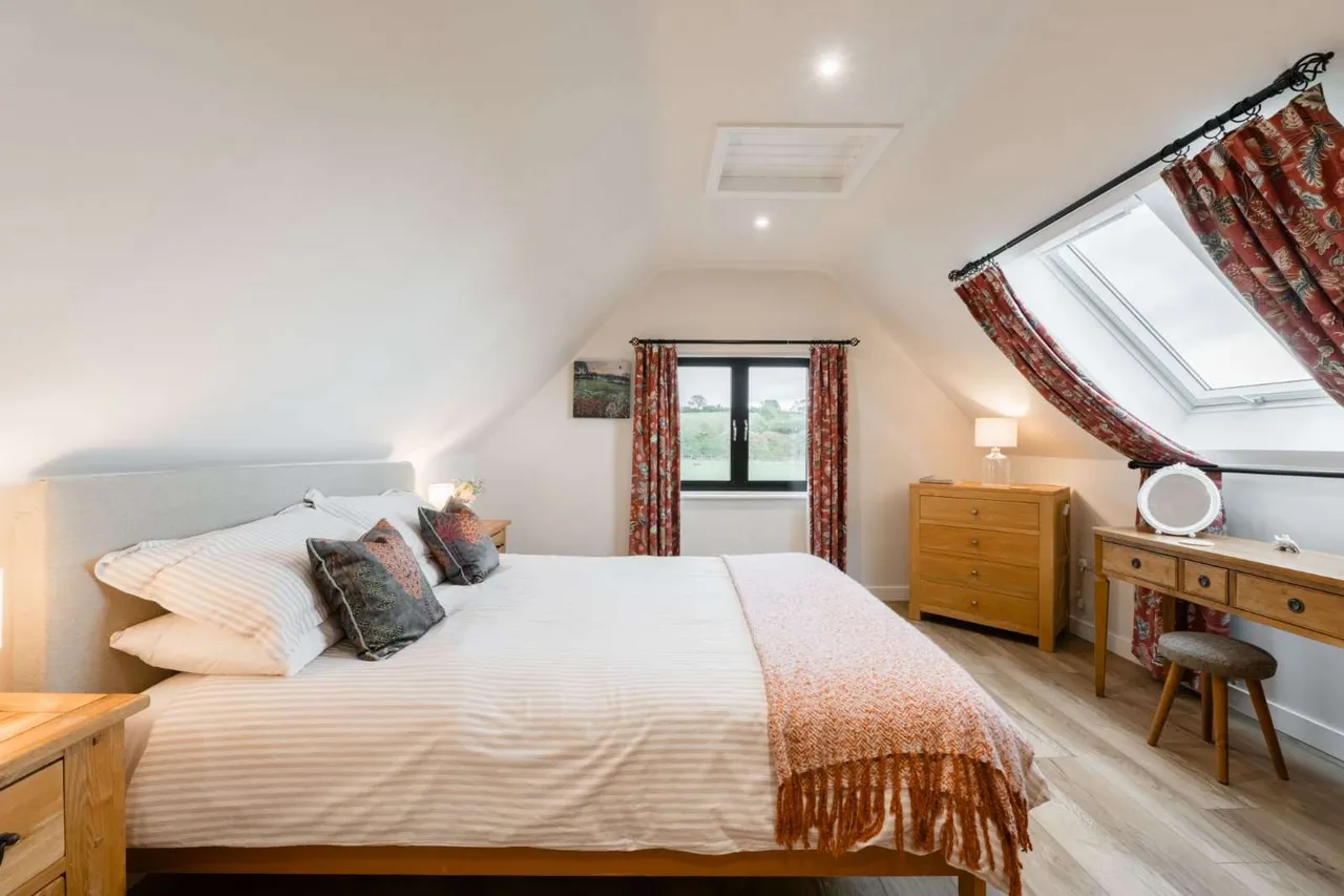 College Farm Road, Belton in Rutland, LE15, photo 23