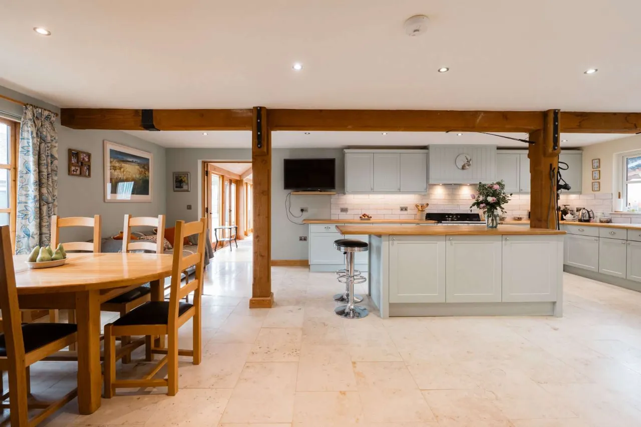 College Farm Road, Belton in Rutland, LE15, photo 4