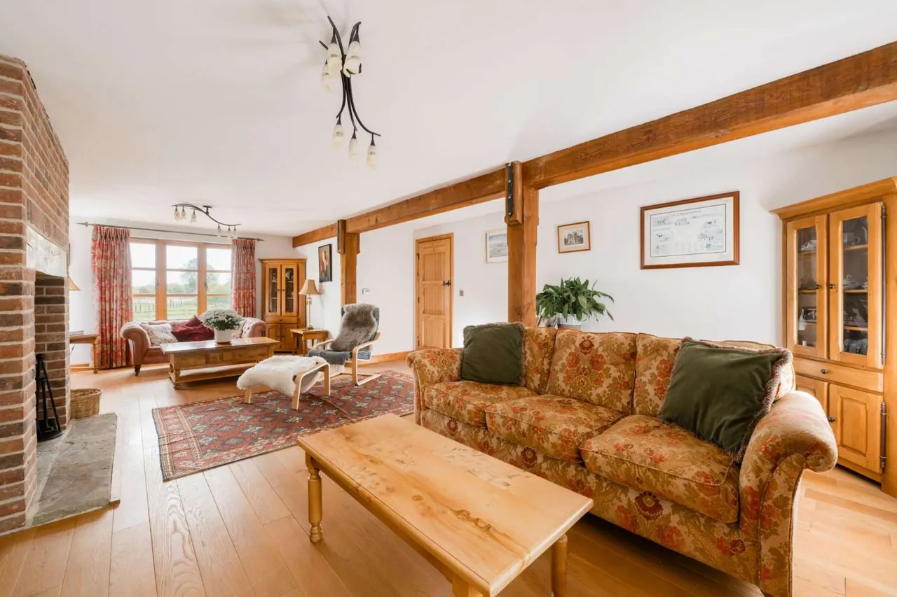 College Farm Road, Belton in Rutland, LE15, photo 7