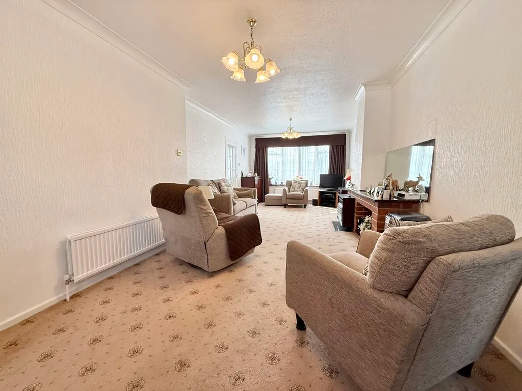 Broughton Close, Bierton HP22 5DJ, photo 11