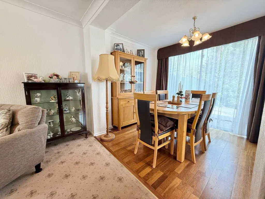 Broughton Close, Bierton HP22 5DJ, photo 4