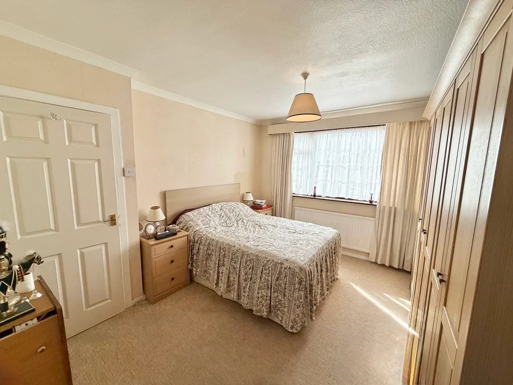 Broughton Close, Bierton HP22 5DJ, photo 7