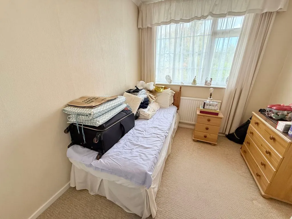 Broughton Close, Bierton HP22 5DJ, photo 9