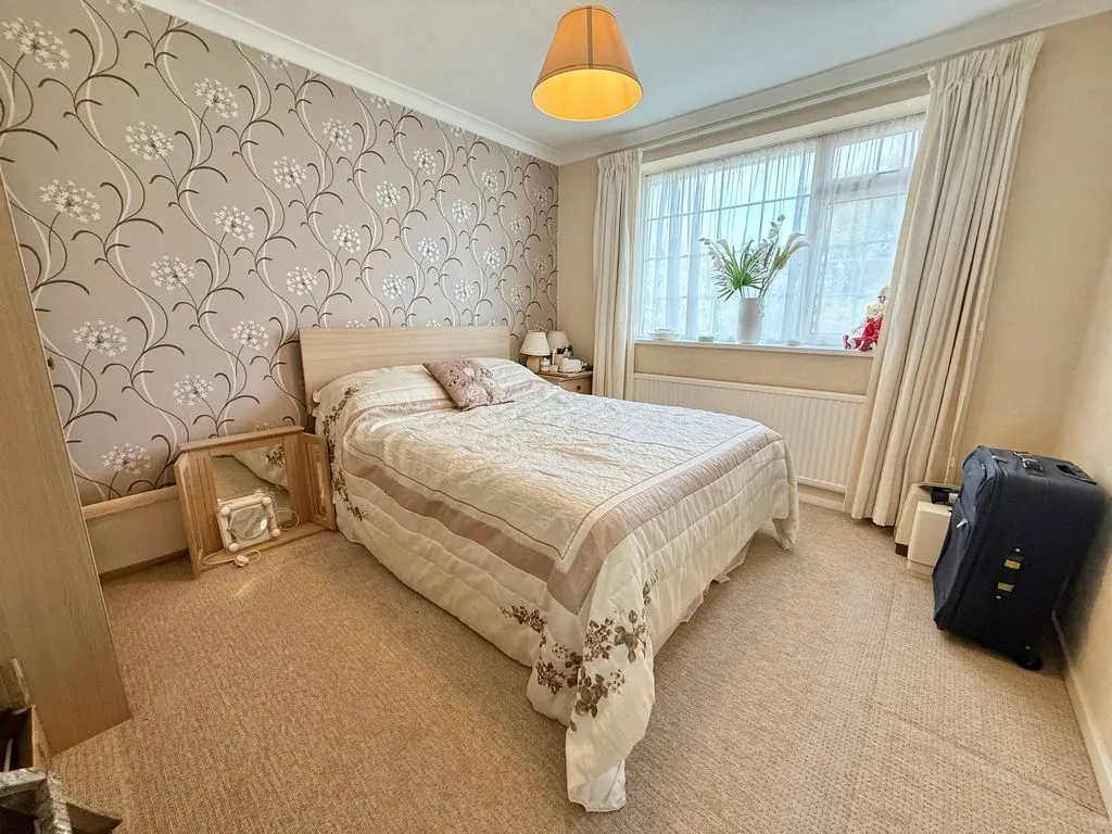 Broughton Close, Bierton HP22 5DJ, photo 6