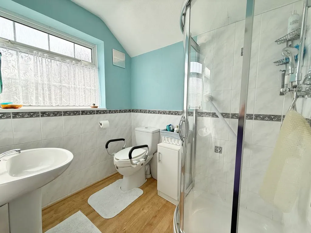 Broughton Close, Bierton HP22 5DJ, photo 8
