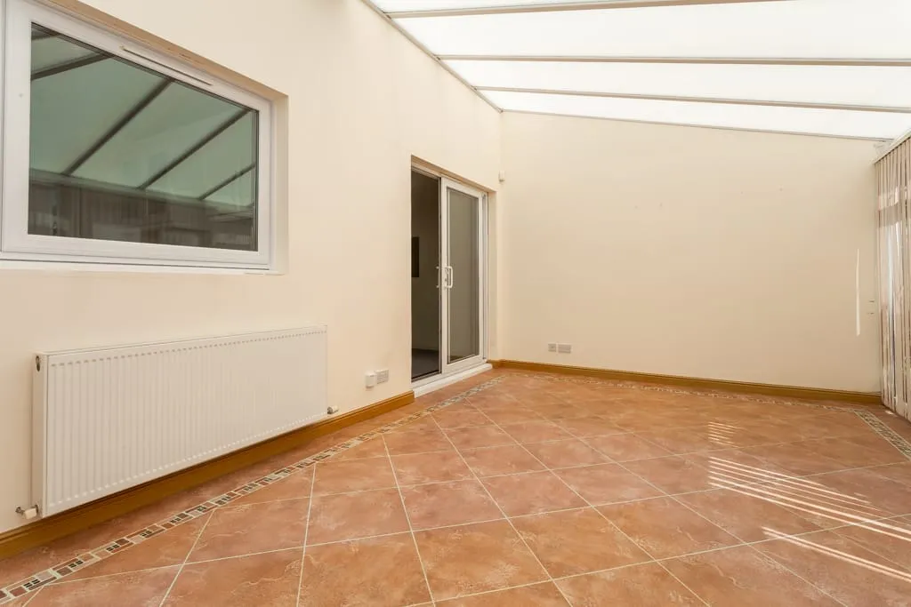 Cliffburn Terrace, Arbroath, Angus, DD11, photo 10