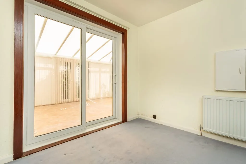 Cliffburn Terrace, Arbroath, Angus, DD11, photo 6