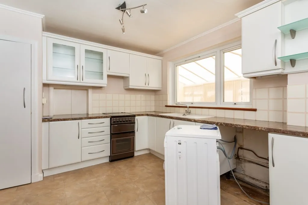 Cliffburn Terrace, Arbroath, Angus, DD11, photo 12