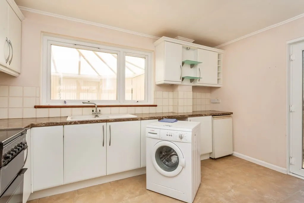 Cliffburn Terrace, Arbroath, Angus, DD11, photo 11