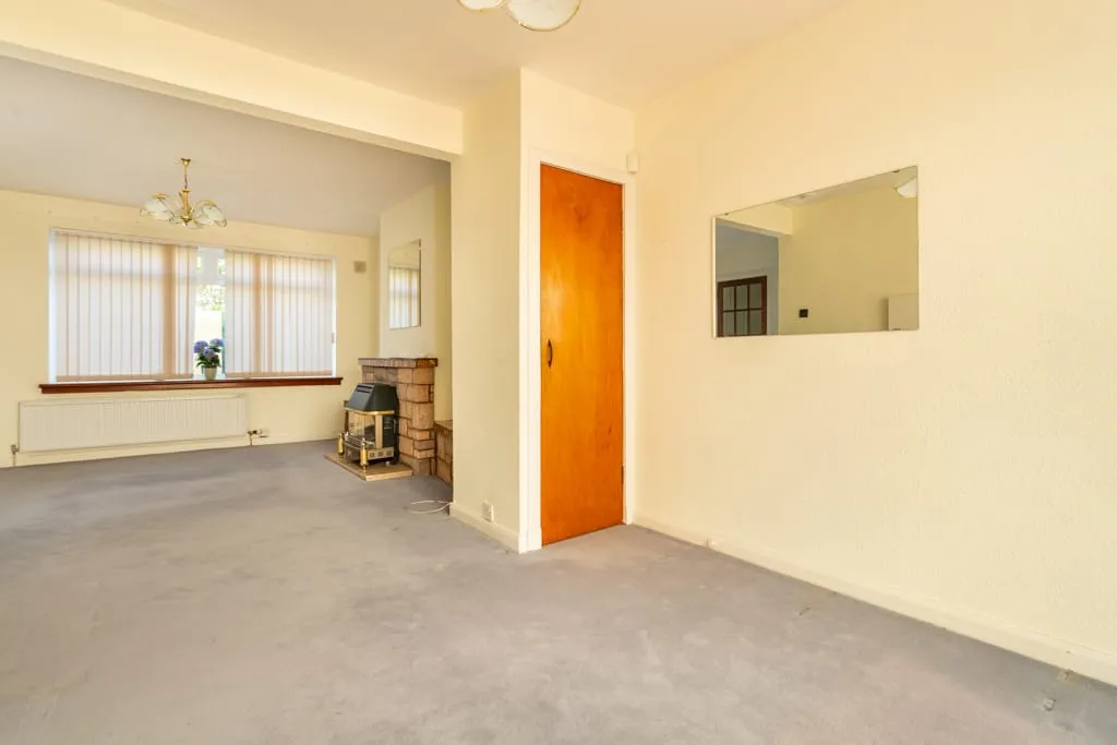 Cliffburn Terrace, Arbroath, Angus, DD11, photo 8