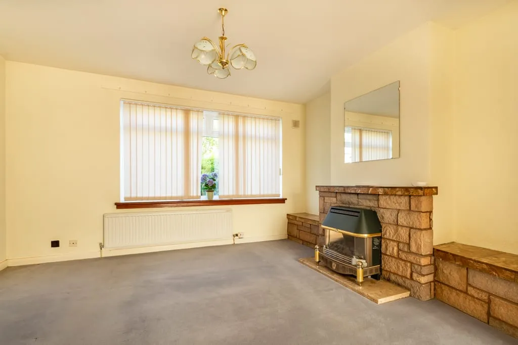 Cliffburn Terrace, Arbroath, Angus, DD11, photo 7
