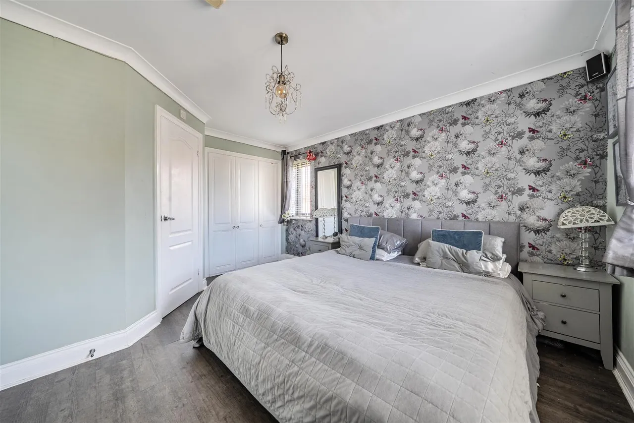 Megson Drive, Lee-On-The-Solent, photo 18