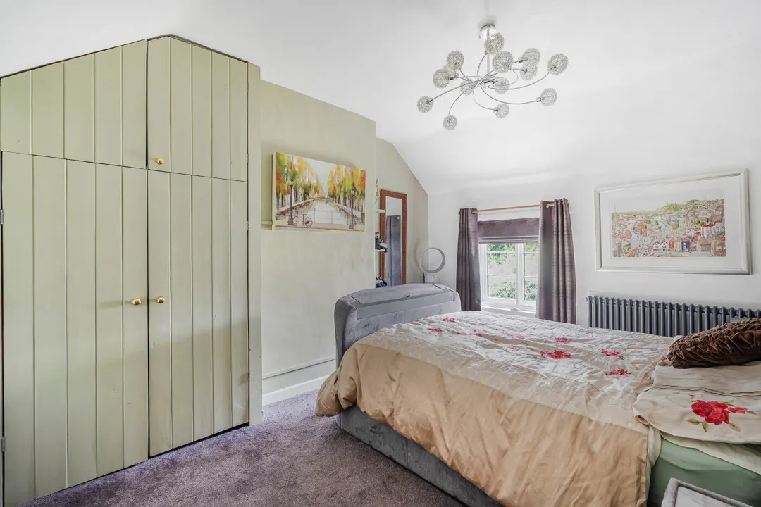 Stoneycroft East Street, Pembridge, Leominster, Herefordshire, HR6 9HB, photo 44