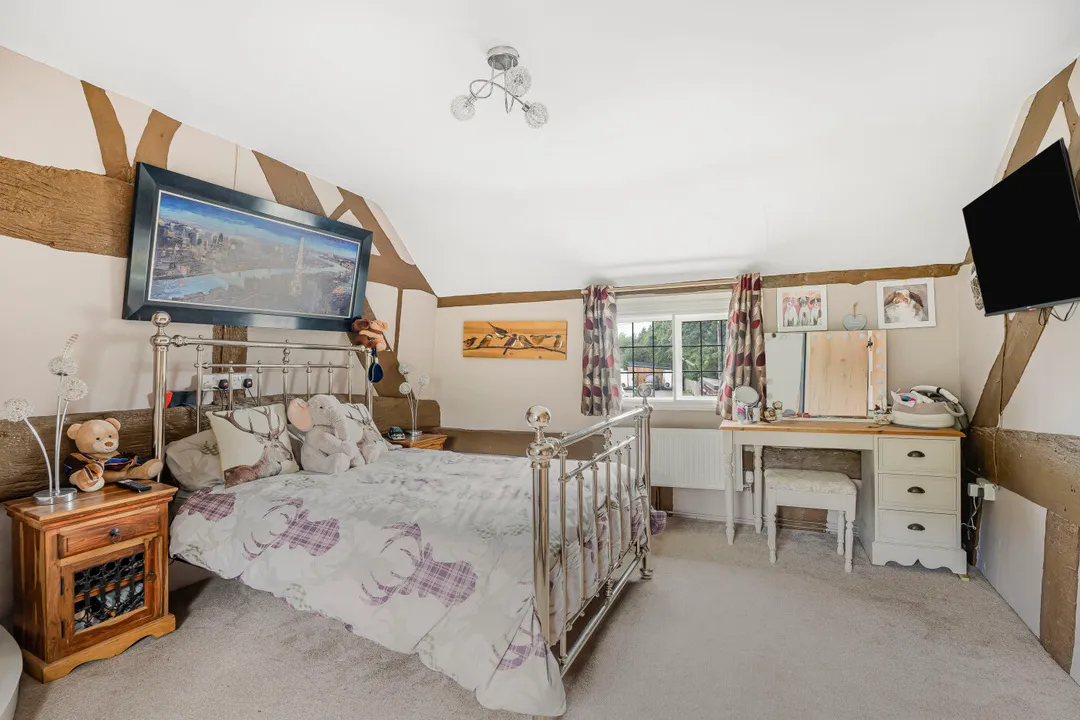 Stoneycroft East Street, Pembridge, Leominster, Herefordshire, HR6 9HB, photo 46