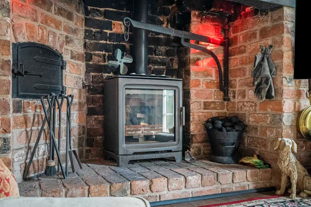 Stoneycroft East Street, Pembridge, Leominster, Herefordshire, HR6 9HB, photo 37